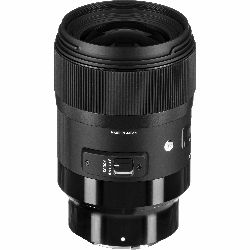 sigma-35mm-f-14-dg-hsm-art-sirokokutni-o-0085126340650_4.jpg