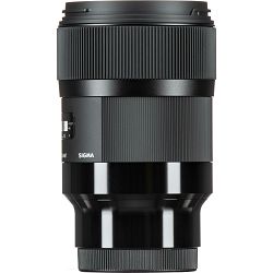 sigma-35mm-f-14-dg-hsm-art-sirokokutni-o-0085126340650_6.jpg