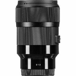 sigma-35mm-f-14-dg-hsm-art-sirokokutni-o-0085126340650_7.jpg