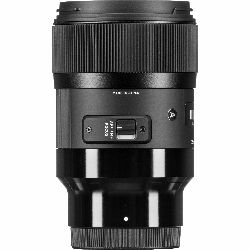sigma-35mm-f-14-dg-hsm-art-sirokokutni-o-0085126340650_8.jpg