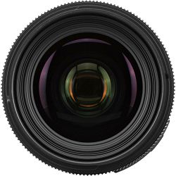 sigma-35mm-f-14-dg-hsm-art-sirokokutni-o-0085126340650_9.jpg