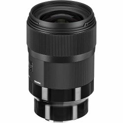 Sigma 35mm f/1.4 DG HSM ART širokokutni objektiv za Panasonic Leica L-mount (340969)