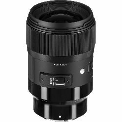 sigma-35mm-f-14-dg-hsm-art-sirokokutni-o-0085126340698_3.jpg
