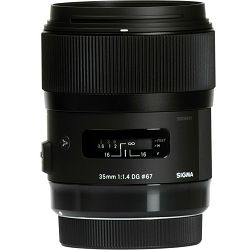 sigma-35mm-f-14-dg-hsm-art-sirokokutni-o-340956_5.jpg