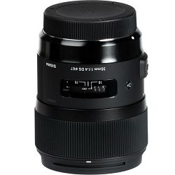 sigma-35mm-f-14-dg-hsm-art-sirokokutni-o-340956_6.jpg