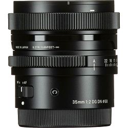 sigma-35mm-f-2-dg-dn-contemporary-objekt-0085126347659_2.jpg