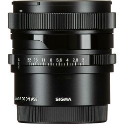 sigma-35mm-f-2-dg-dn-contemporary-objekt-0085126347659_5.jpg