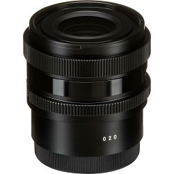 sigma-35mm-f-2-dg-dn-contemporary-objekt-0085126347659_7.jpg