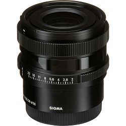 sigma-35mm-f-2-dg-dn-contemporary-objekt-0085126347659_8.jpg