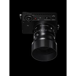 sigma-35mm-f-2-dg-dn-contemporary-objekt-0085126347697_11.jpg
