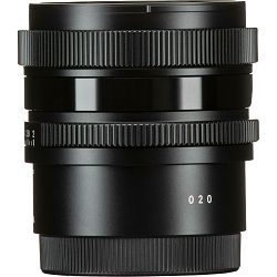 sigma-35mm-f-2-dg-dn-contemporary-objekt-0085126347697_4.jpg