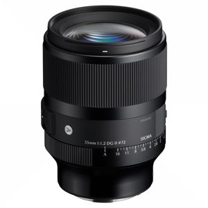 sigma-35mm-f12-dg-ii-art-objektiv-za-panasonic-l-mount-37096-19233-0085126370695.jpg
