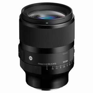 sigma-35mm-f12-dg-ii-art-objektiv-za-sony-e-mount-370965-88319-0085126370657.jpg