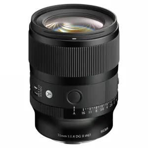 sigma-35mm-f14-dg-ii-art-objektiv-za-panasonic-l-mount-42410-85126304690.webp