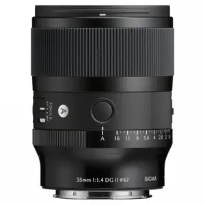 sigma-35mm-f14-dg-ii-art-objektiv-za-panasonic-l-mount-48837-85126304690.webp