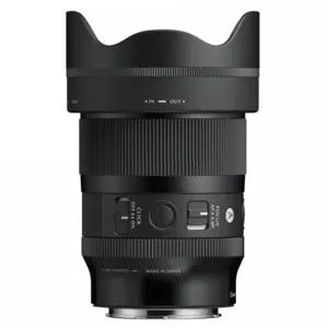 sigma-35mm-f14-dg-ii-art-objektiv-za-panasonic-l-mount-6439-85126304690.webp
