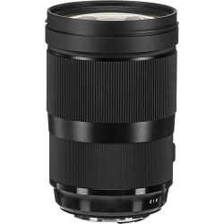 sigma-40mm-f-14-dg-hsm-art-objektiv-za-p-0085126332693_10.jpg