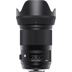 sigma-40mm-f-14-dg-hsm-art-objektiv-za-p-0085126332693_11.jpg