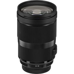 sigma-40mm-f-14-dg-hsm-art-objektiv-za-p-0085126332693_2.jpg