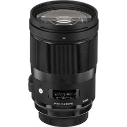 sigma-40mm-f-14-dg-hsm-art-objektiv-za-p-0085126332693_3.jpg