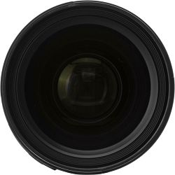 sigma-40mm-f-14-dg-hsm-art-objektiv-za-p-0085126332693_4.jpg