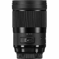 sigma-40mm-f-14-dg-hsm-art-objektiv-za-p-0085126332693_5.jpg