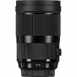 sigma-40mm-f-14-dg-hsm-art-objektiv-za-p-0085126332693_6.jpg