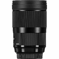 sigma-40mm-f-14-dg-hsm-art-objektiv-za-p-0085126332693_7.jpg