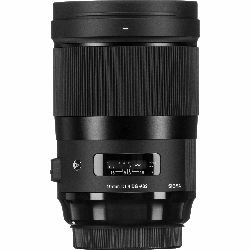 sigma-40mm-f-14-dg-hsm-art-objektiv-za-p-0085126332693_8.jpg