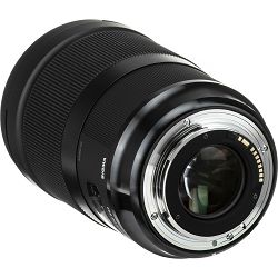sigma-40mm-f-14-dg-hsm-art-objektiv-za-p-0085126332693_9.jpg
