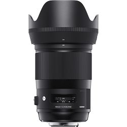 sigma-40mm-f-14-dg-hsm-art-objektiv-za-s-0085126332563_2.jpg