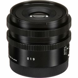 sigma-45mm-f-28-dg-dn-contemporary-objek-0085126360658_10.jpg