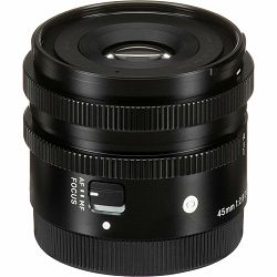 sigma-45mm-f-28-dg-dn-contemporary-objek-0085126360658_11.jpg