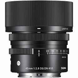 sigma-45mm-f-28-dg-dn-contemporary-objek-0085126360658_2.jpg