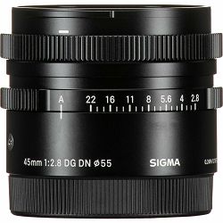 sigma-45mm-f-28-dg-dn-contemporary-objek-0085126360658_3.jpg
