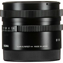 sigma-45mm-f-28-dg-dn-contemporary-objek-0085126360658_4.jpg