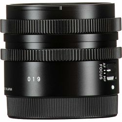 sigma-45mm-f-28-dg-dn-contemporary-objek-0085126360658_5.jpg