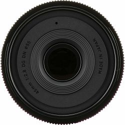 sigma-45mm-f-28-dg-dn-contemporary-objek-0085126360658_6.jpg