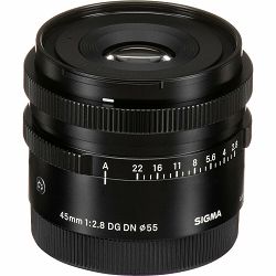 sigma-45mm-f-28-dg-dn-contemporary-objek-0085126360658_7.jpg