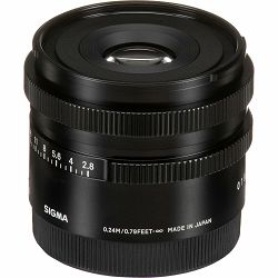 sigma-45mm-f-28-dg-dn-contemporary-objek-0085126360658_8.jpg