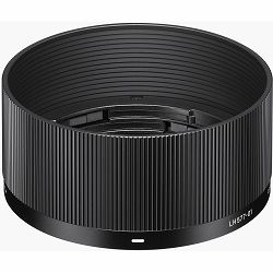 sigma-45mm-f-28-dg-dn-contemporary-objek-0085126360658_9.jpg