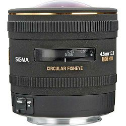 sigma-45mm-f-28-ex-dc-hsm-fisheye-objekt-03014993_1.jpg