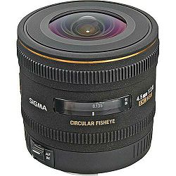sigma-45mm-f-28-ex-dc-hsm-fisheye-objekt-486956_1.jpg