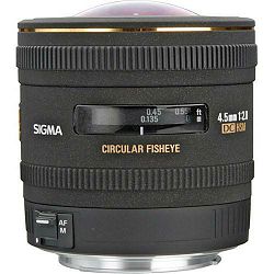 sigma-45mm-f-28-ex-dc-hsm-fisheye-objekt-486956_2.jpg
