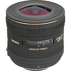 sigma-45mm-f-28-ex-dc-hsm-zirkular-fishe-03014992_2.jpg