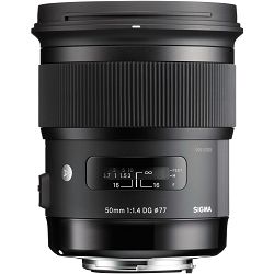 sigma-50-14-dg-hsm-art-za-sony-a-mount-5-03014996_2.jpg