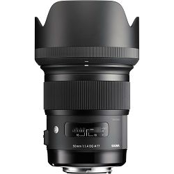 sigma-50-14-dg-hsm-art-za-sony-a-mount-5-03014996_3.jpg