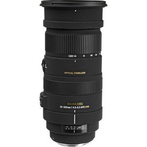 sigma-50-500mm-f-45-63-apo-dg-os-hsm-len-si-50-500-ni_2.jpg