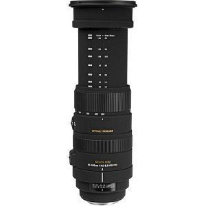sigma-50-500mm-f-45-63-apo-dg-os-hsm-len-si-50-500-ni_3.jpg