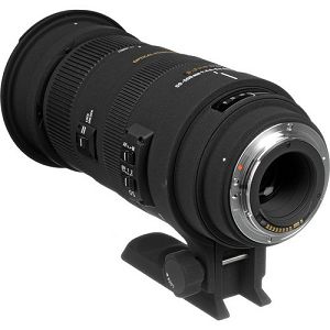 sigma-50-500mm-f-45-63-apo-dg-os-hsm-len-si-50-500-ni_4.jpg
